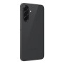 Samsung Galaxy A36 17 cm (6.7") Doppia SIM Android 15 5G USB tipo-C 6 GB 128 GB 5000 mAh Nero (SM-A366BZKBEEB)