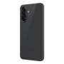 Samsung Galaxy A36 17 cm (6.7") Doppia SIM Android 15 5G USB tipo-C 6 GB 128 GB 5000 mAh Nero (SM-A366BZKBEEB)
