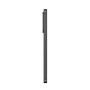 Samsung Galaxy A36 17 cm (6.7") Doppia SIM Android 15 5G USB tipo-C 6 GB 128 GB 5000 mAh Nero (SM-A366BZKBEEB)