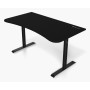 Arozzi Arena Gaming Nero (ARENA-MEDIUM-PBK)