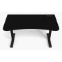 Arozzi Arena Gaming Nero (ARENA-MEDIUM-PBK)