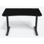 Arozzi Arena Small Nero (ARENA-SMALL-PBK)