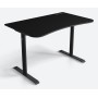 Arozzi Arena Small Nero (ARENA-SMALL-PBK)