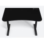 Arozzi Arena Small Nero (ARENA-SMALL-PBK)