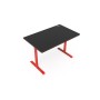 Arozzi Arena Leggero Rosso (ARENA-LEGG-RED)