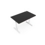Arozzi Arena Leggero Bianco (ARENA-LEGG-WHITE)