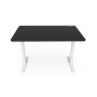 Arozzi Arena Leggero Bianco (ARENA-LEGG-WHITE)