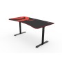 Arozzi Arena Nero (ARENA-BLACK)