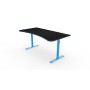 Arozzi Arena Blu (ARENA-BLUE)