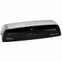 Fellowes Neptune 3 600 mm/min (5721501)
