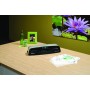 Fellowes Neptune 3 600 mm/min (5721501)