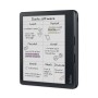 Rakuten Kobo Libra Colour lettore e-book Touch screen 32 GB Wi-Fi Nero (N428-KU-BK-K-CK)