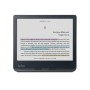 Rakuten Kobo Libra Colour lettore e-book Touch screen 32 GB Wi-Fi Nero (N428-KU-BK-K-CK)