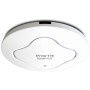 Draytek VIGOR AP 912C 1200 Mbit/s Bianco Supporto Power over Ethernet (PoE) (vAP912c-DE-AT-CH)