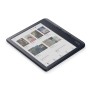 Rakuten Kobo Libra Colour lettore e-book Touch screen 32 GB Wi-Fi Nero (N428-KU-BK-K-CK)