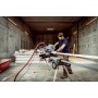 Metabo KGS 305 M 3700 Giri/min 2000 W (613305000)