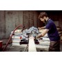 Metabo KGS 305 M 3700 Giri/min 2000 W (613305000)