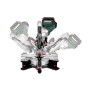 Metabo KGS 305 M 3700 Giri/min 2000 W (613305000)