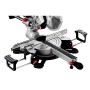 Metabo KGS 305 M 3700 Giri/min 2000 W (613305000)