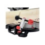 Metabo KGS 305 M 3700 Giri/min 2000 W (613305000)
