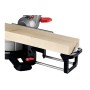 Metabo KGS 305 M 3700 Giri/min 2000 W (613305000)
