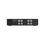 Blackmagic Design UltraStudio 4K Mini scheda di acquisizione video Thunderbolt (BM-BDLKULSDMINI4K)
