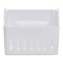 Gastroback Bartender Pro Macchina per ghiaccio portatile 145 W Nero, Acciaio inox (41143)