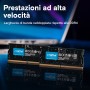 Crucial CT64G56C46S5 memoria 64 GB 1 x 64 GB DDR5 5600 MHz