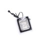 Alphacool ST30 Processore Kit di raffreddamento a liquido 12 cm Nero (11984)