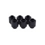 Alphacool ST30 Processore Kit di raffreddamento a liquido 12 cm Nero (11984)
