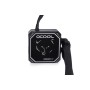 Alphacool Eisbaer Aurora LT240 Processore Raffreddatore di liquidi tutto in uno 12 cm Nero 1 pz (11678)