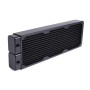 Alphacool 14440 parte e accessorio del sistema di raffreddamento del computer Radiatore (14440)