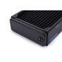 Alphacool 14440 parte e accessorio del sistema di raffreddamento del computer Radiatore (14440)