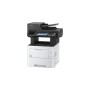 KYOCERA ECOSYS M3145idn Laser A4 1200 x 1200 DPI 45 ppm (1102V23NL0)