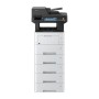 KYOCERA ECOSYS M3145idn Laser A4 1200 x 1200 DPI 45 ppm (1102V23NL0)