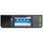 KYOCERA ECOSYS M3145idn Laser A4 1200 x 1200 DPI 45 ppm (1102V23NL0)