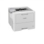 Brother HL-L6415DN 1200 x 1200 DPI A4 (HLL6415DNRE1)