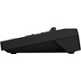 Roland AeroCaster Nero (424231)