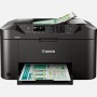 Canon MAXIFY MB2150 Ad inchiostro A4 600 x 1200 DPI 19 ppm Wi-Fi (0959C006)