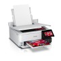 Epson EcoTank L8160 Ad inchiostro A4 5760 x 1440 DPI 32 ppm Wi-Fi (C11CJ20402)