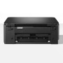 Brother DCP-T580DW stampante multifunzione Ad inchiostro A4 1200 x 6000 DPI 16 ppm Wi-Fi (DCPT580DWRE1)