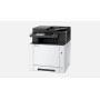 KYOCERA ECOSYS MA2600cwfx Laser A4 1200 x 1200 DPI 26 ppm Wi-Fi (110C0D3NL0)