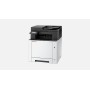 KYOCERA ECOSYS MA2101cwfx Laser A4 1200 x 1200 DPI 21 ppm Wi-Fi (110C223NL0)