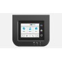 KYOCERA ECOSYS MA2101cwfx Laser A4 1200 x 1200 DPI 21 ppm Wi-Fi (110C223NL0)
