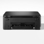Brother DCP-J1310DW stampante multifunzione Ad inchiostro A4 1200 x 6000 DPI 16 ppm Wi-Fi (DCPJ1310DWRE1)