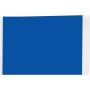 Brady M7C-2000-595-BL nastro per etichettatrice Blu (173255)