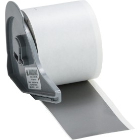 Brady M7C-2000-595-GY nastro per etichettatrice Grigio (173250)