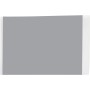 Brady M7C-2000-595-GY nastro per etichettatrice Grigio (173250)