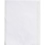 Brady M7C-2000-595-WT nastro per etichettatrice Bianco (173241)