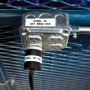Brady M7C-2000-595-WT nastro per etichettatrice Bianco (173241)
